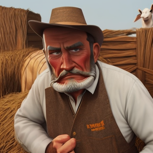 00383-2223-a beared farm man.png